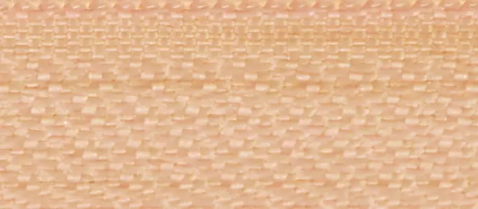 5176