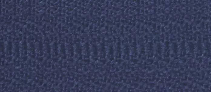 5090