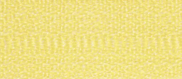 5035
