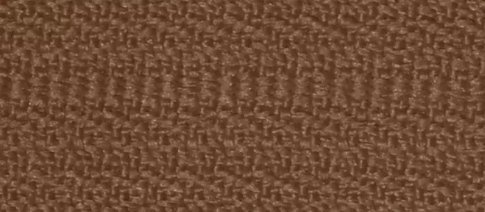 5064