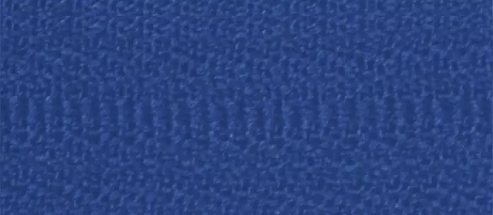 5126