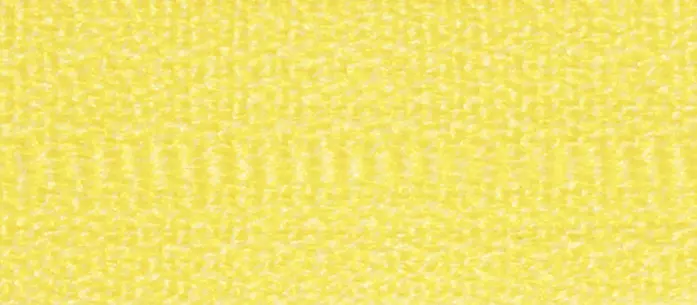 5095