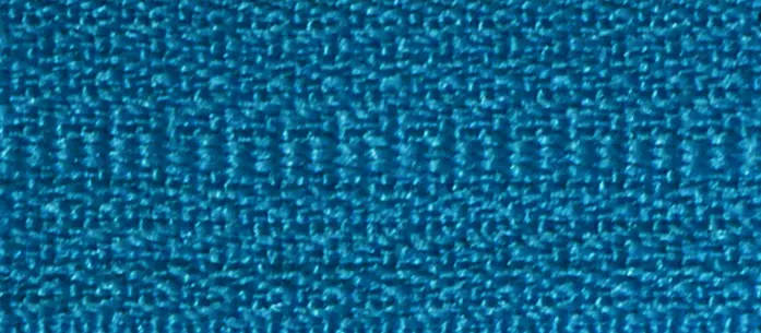5085