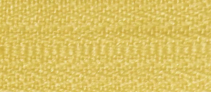 5335