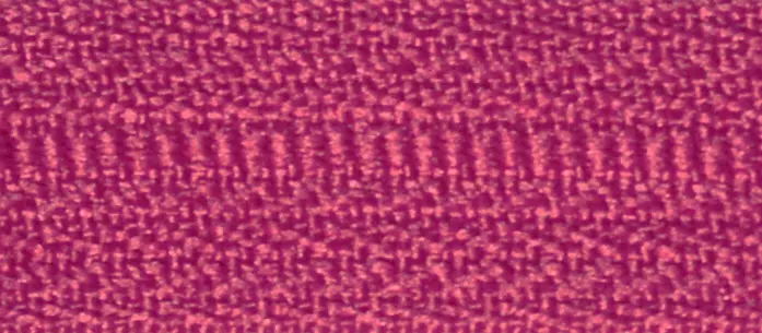 5332