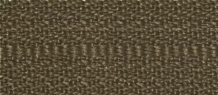 8050
