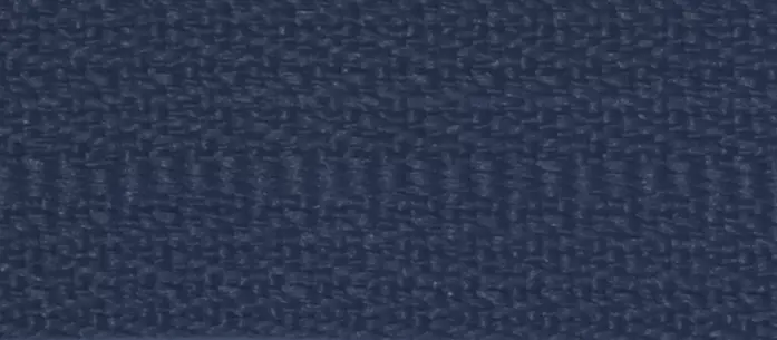 754