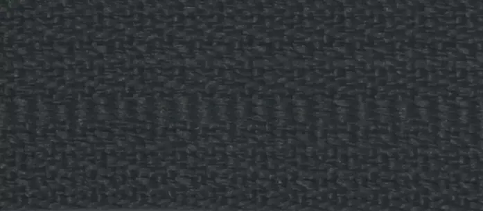 5045