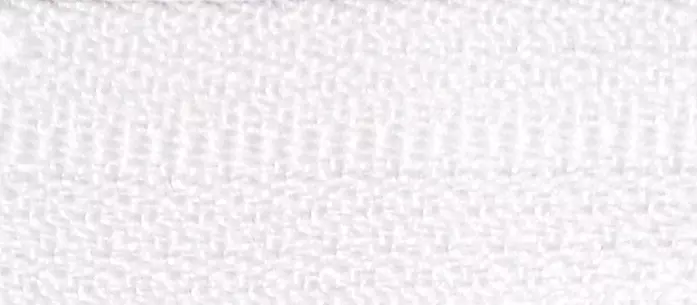 501