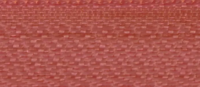 138