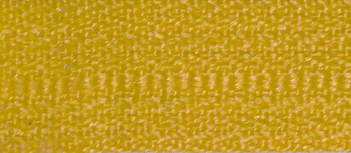 846