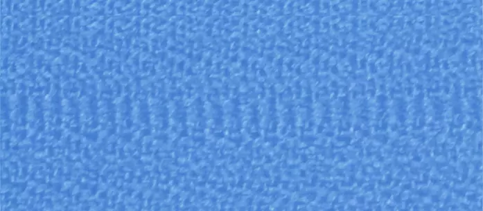 5124
