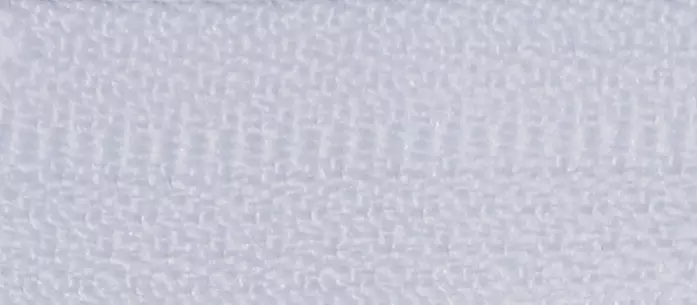 5354