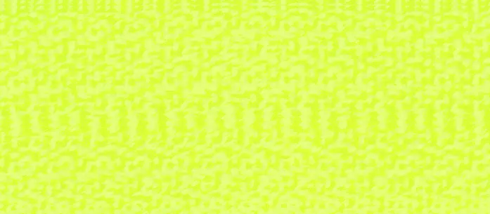 5182