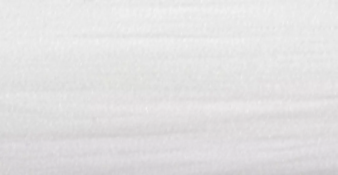 500g: 301 - BRANCO