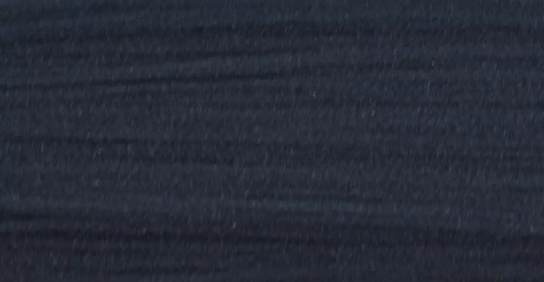 500g: 322 - MARINHO