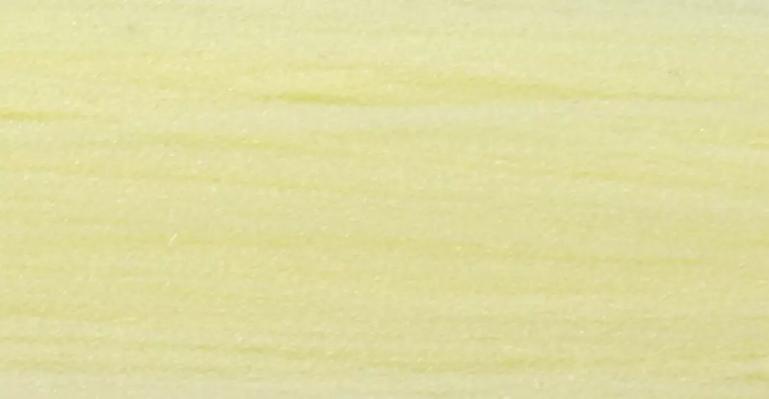 379 - AMARELO CANDY