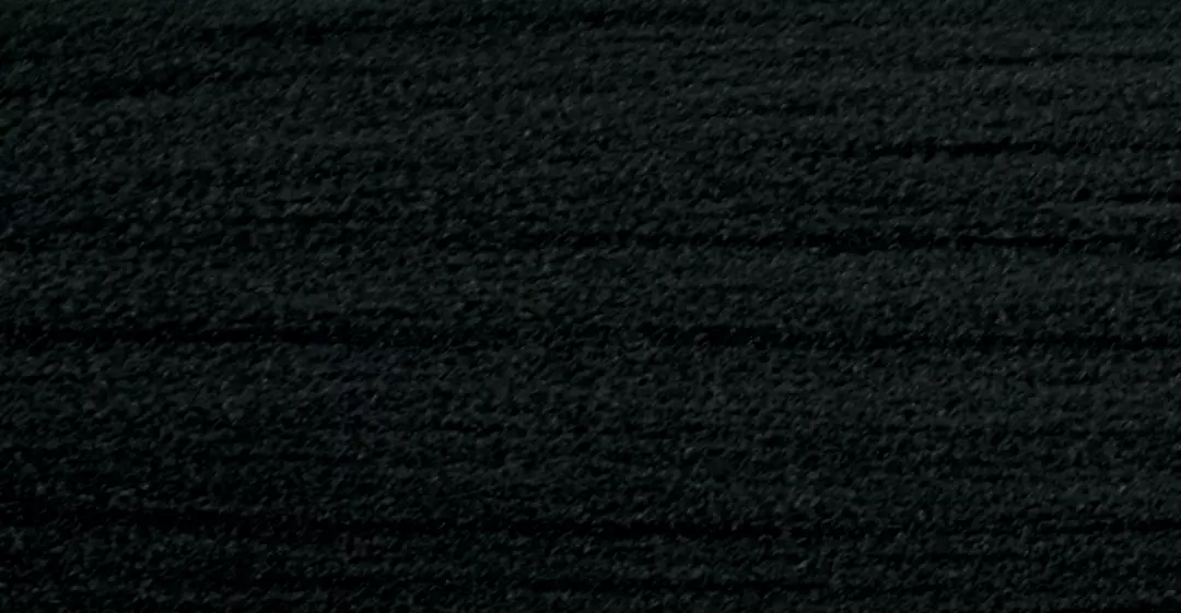 500g: 325 - PRETO