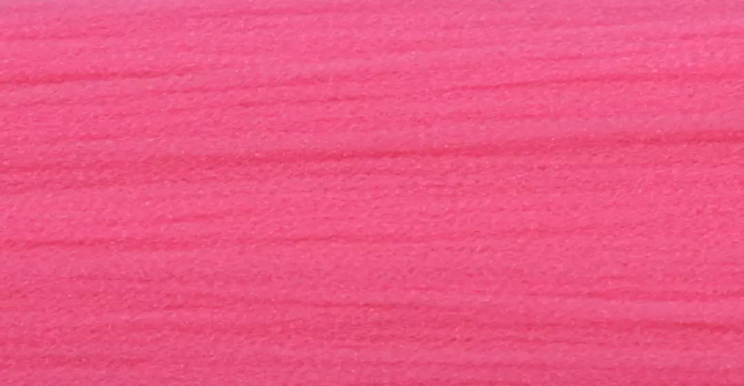 506 - ROSA NEON