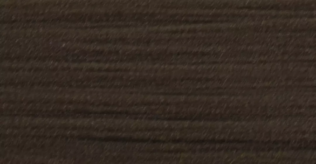 495