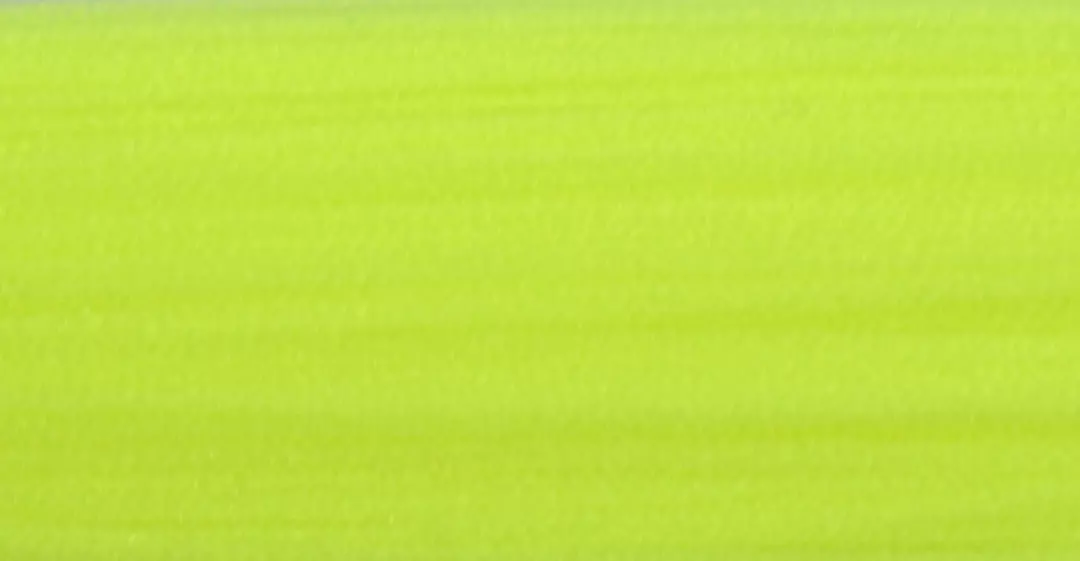 503