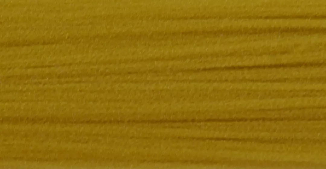 440