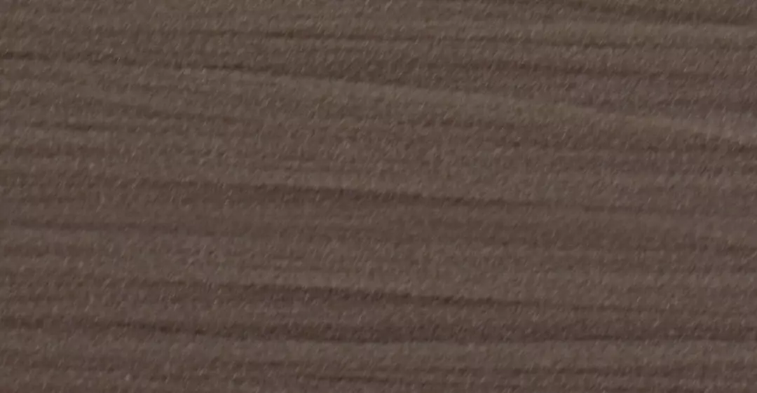 396