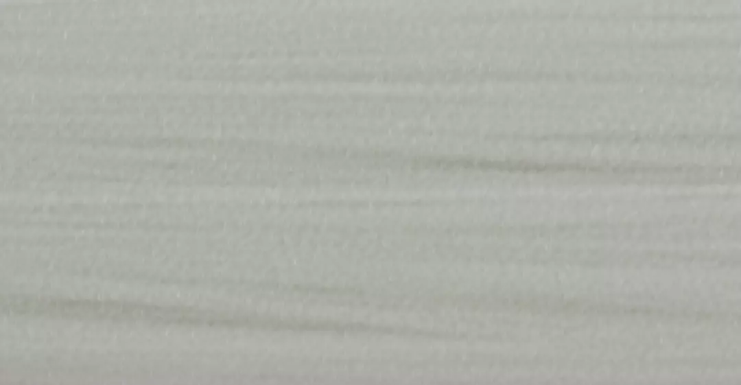 302