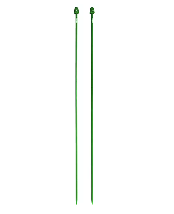 Flag - 3.5 mm (0.14 in)