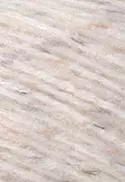 8176