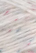 8527