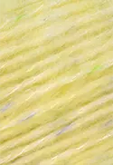 8524