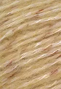 9601