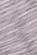 9792