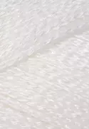8001