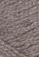 3013