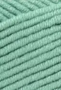 5103