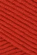 3583