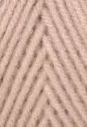3013