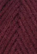 3037