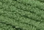5083