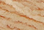 3047