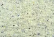 1155