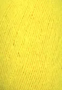 5159