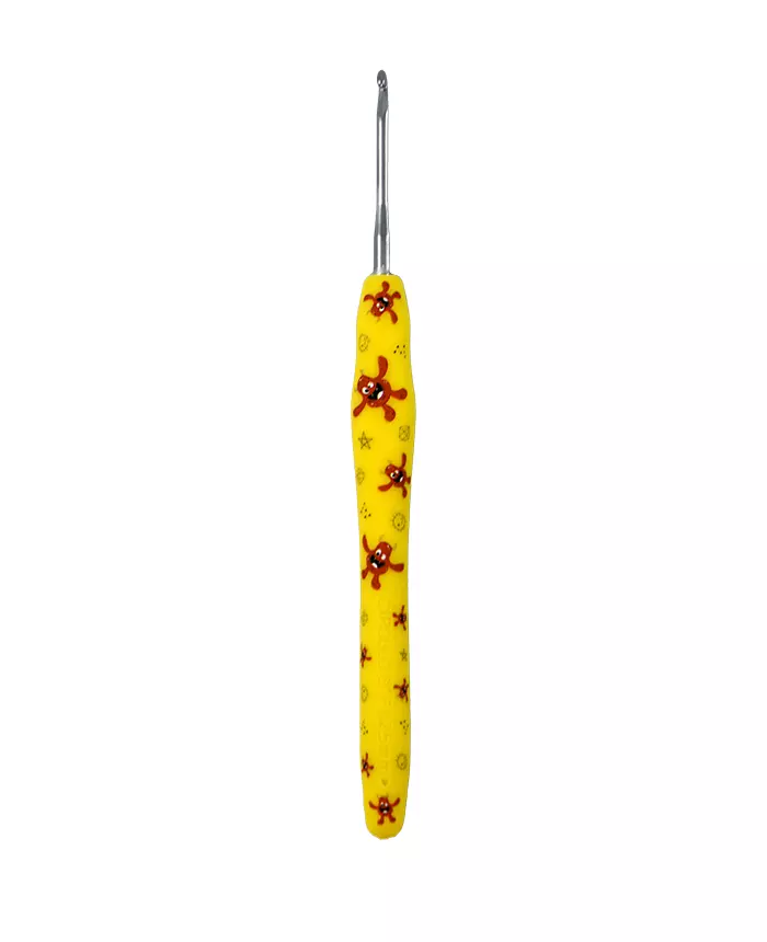 2,5mm