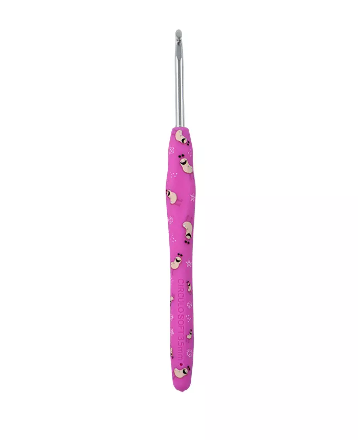 3,5mm