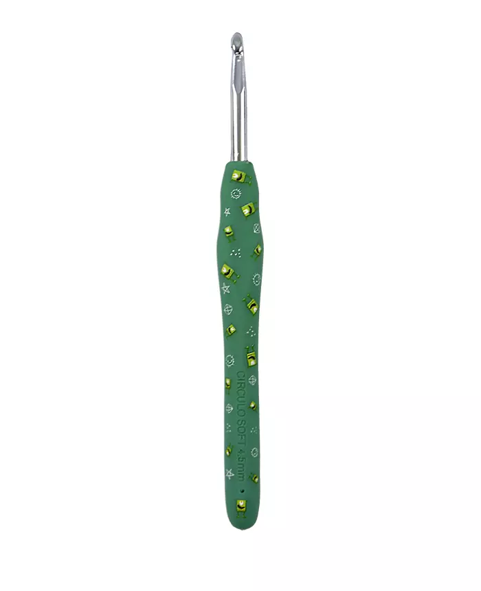 4,5mm