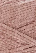 3390 - QUARTZO
