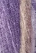 9921 - BROTO DE FEIJÃO