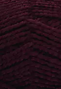 3037